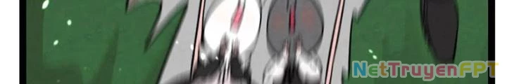 Skeleton Làm Bố Chapter 50 - Trang 2