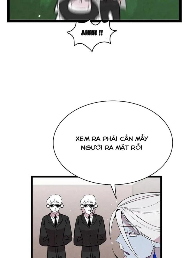 Skeleton Làm Bố Chapter 50 - Trang 2