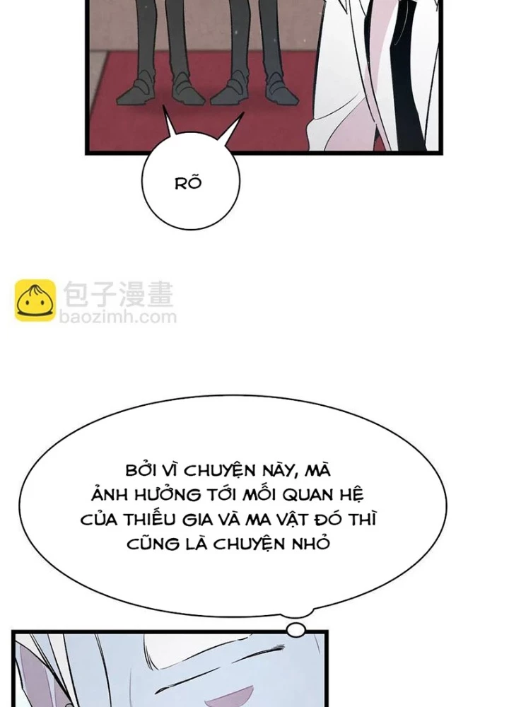 Skeleton Làm Bố Chapter 50 - Trang 2