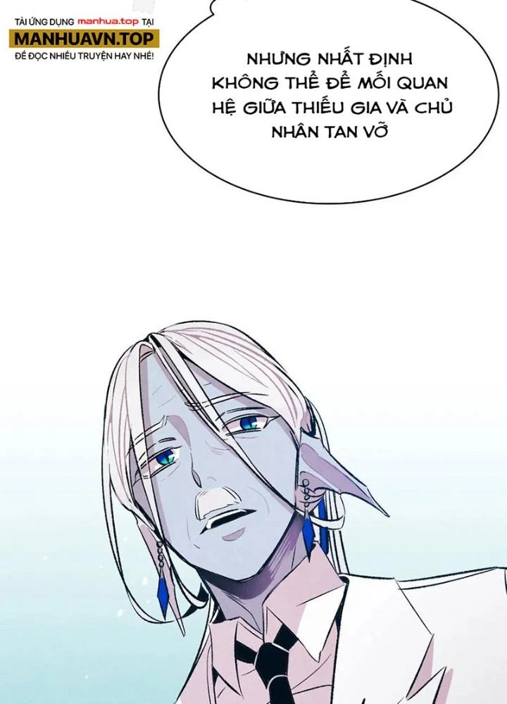 Skeleton Làm Bố Chapter 50 - Trang 2