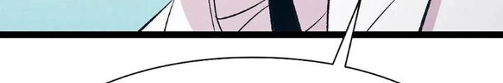 Skeleton Làm Bố Chapter 50 - Trang 2
