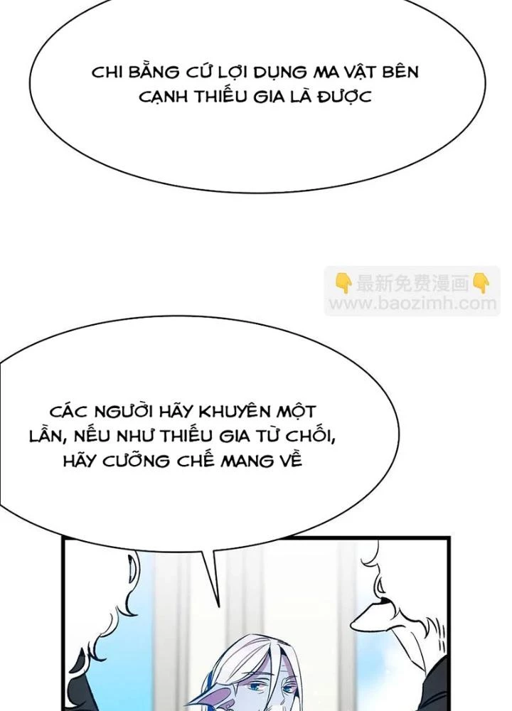 Skeleton Làm Bố Chapter 50 - Trang 2