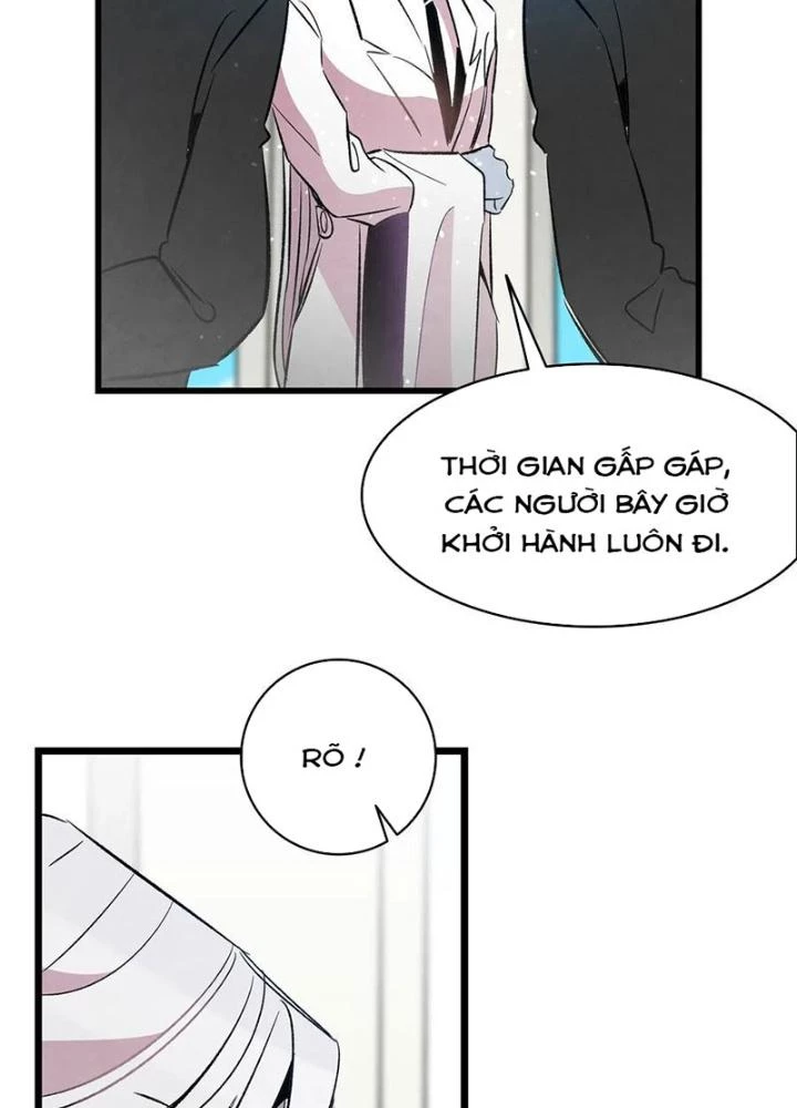 Skeleton Làm Bố Chapter 50 - Trang 2