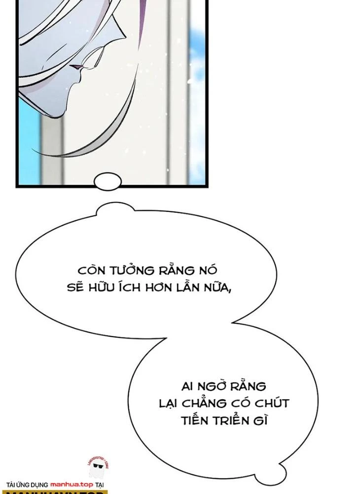 Skeleton Làm Bố Chapter 50 - Trang 2