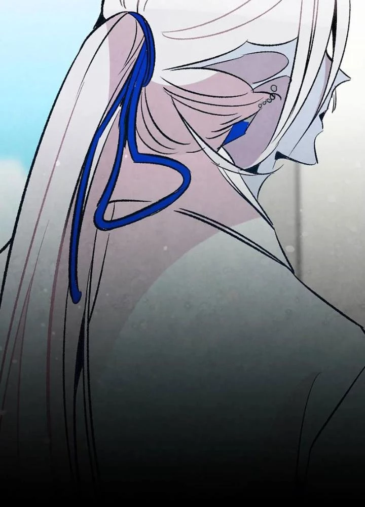 Skeleton Làm Bố Chapter 50 - Trang 2