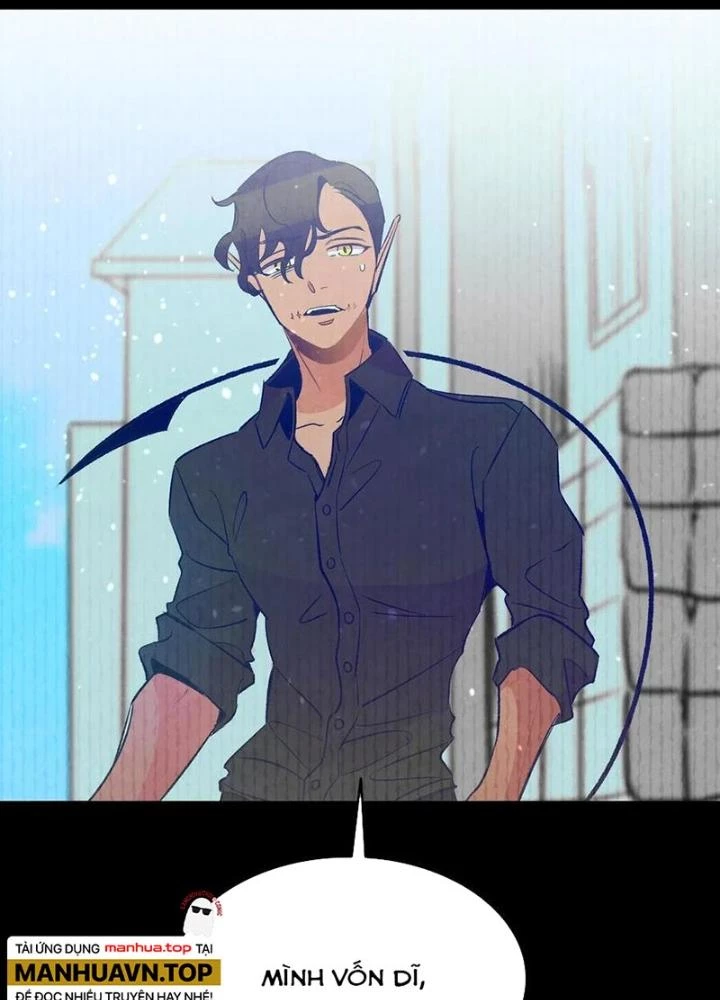 Skeleton Làm Bố Chapter 50 - Trang 2