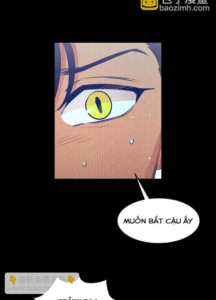 Skeleton Làm Bố Chapter 50 - Trang 2