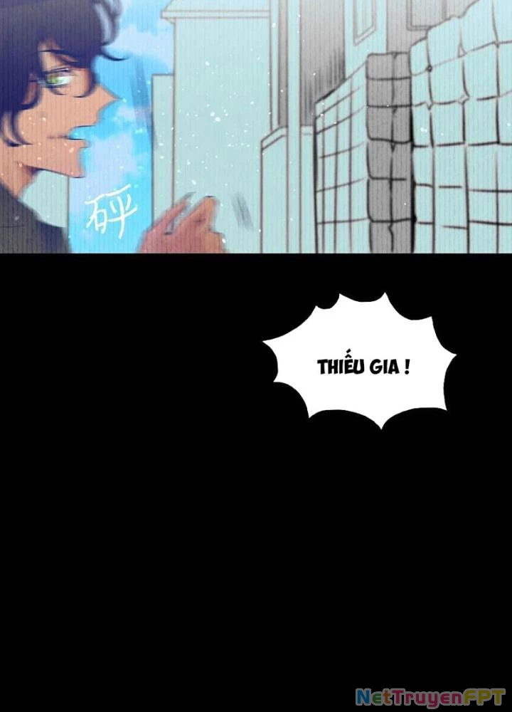 Skeleton Làm Bố Chapter 50 - Trang 2