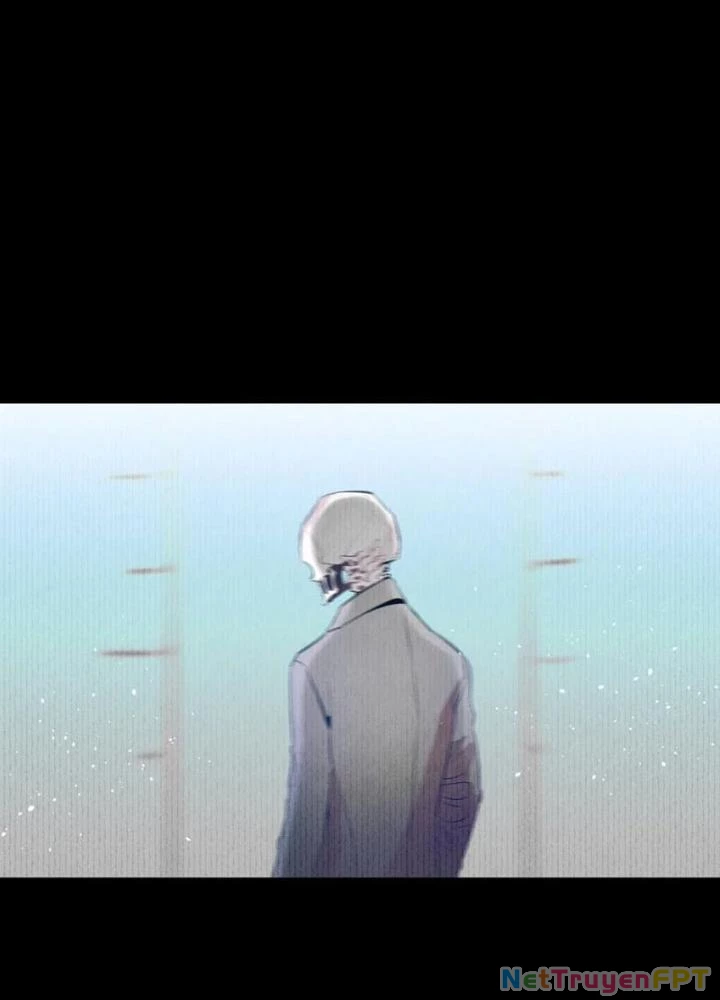 Skeleton Làm Bố Chapter 50 - Trang 2