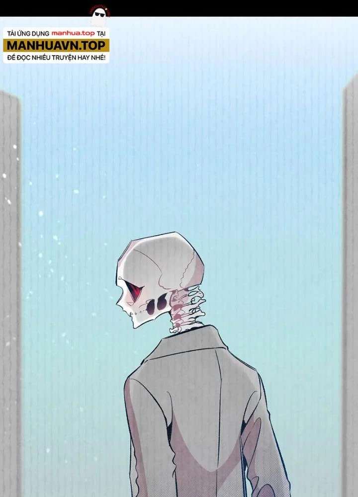 Skeleton Làm Bố Chapter 50 - Trang 2