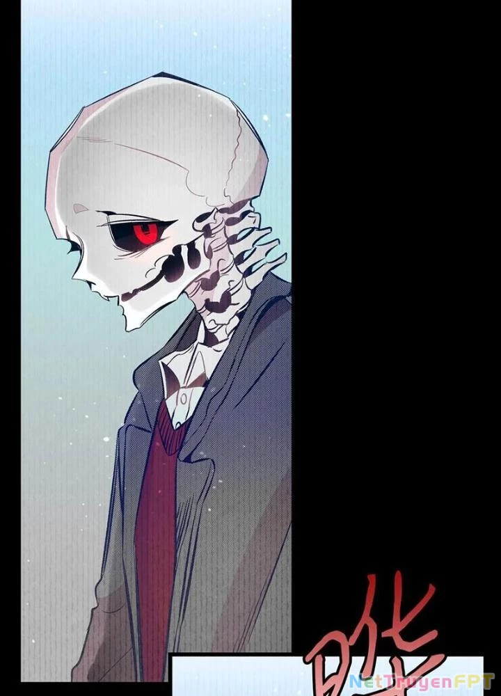 Skeleton Làm Bố Chapter 50 - Trang 2