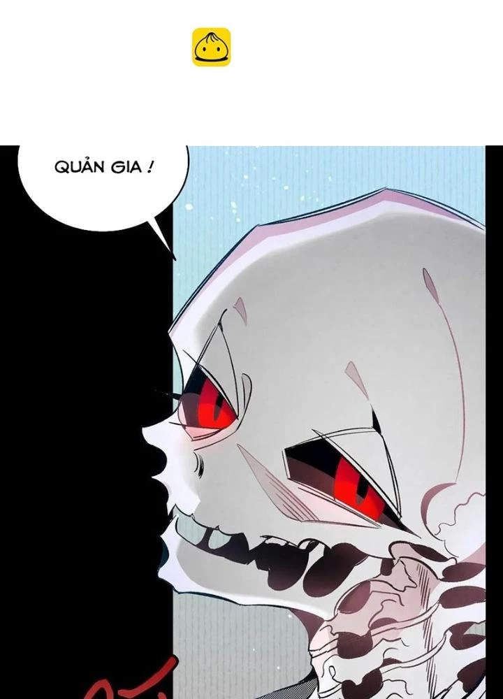 Skeleton Làm Bố Chapter 50 - Trang 2