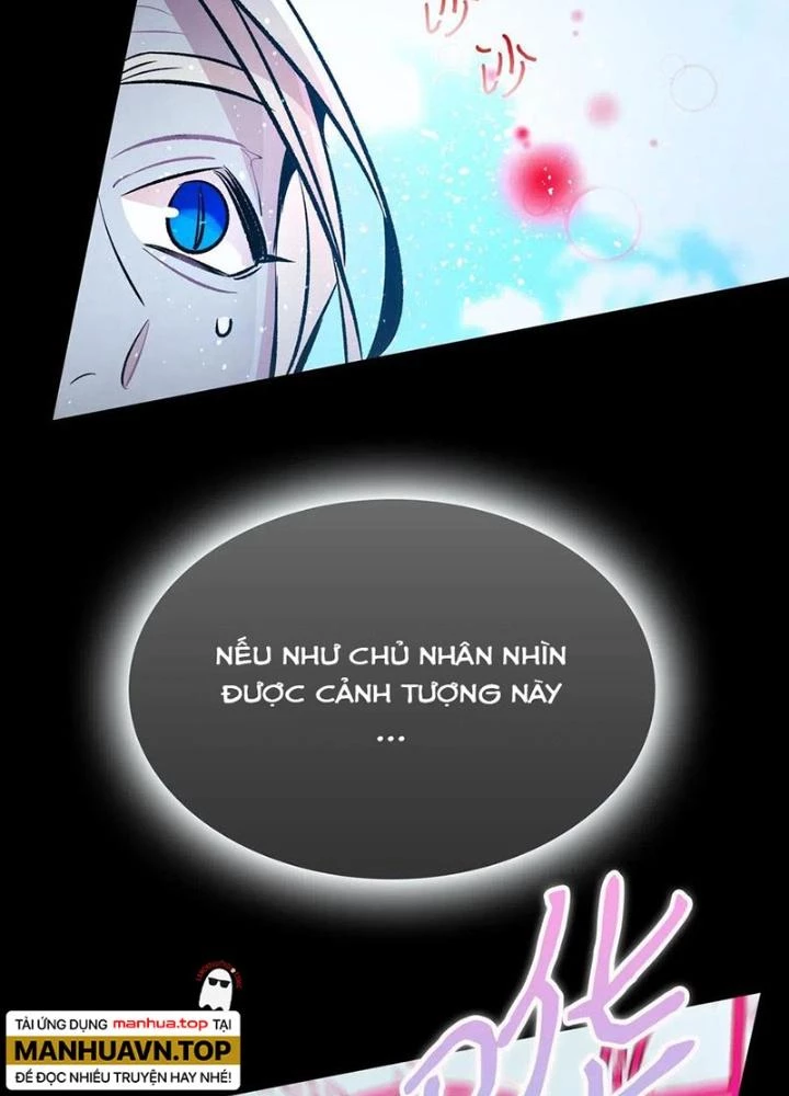 Skeleton Làm Bố Chapter 50 - Trang 2