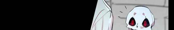 Skeleton Làm Bố Chapter 50 - Trang 2