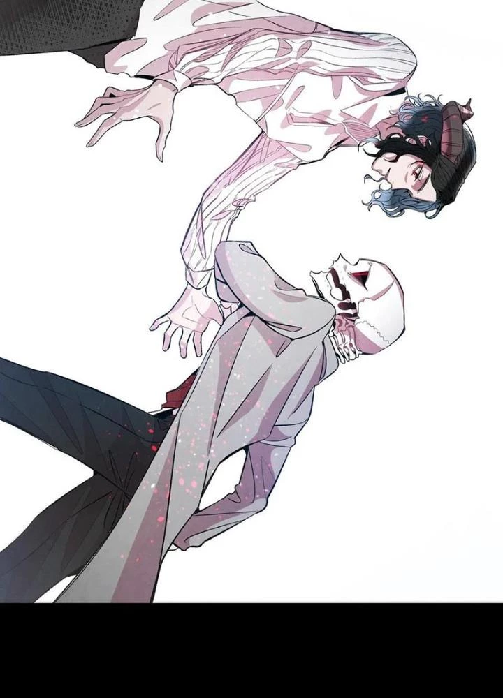 Skeleton Làm Bố Chapter 50 - Trang 2