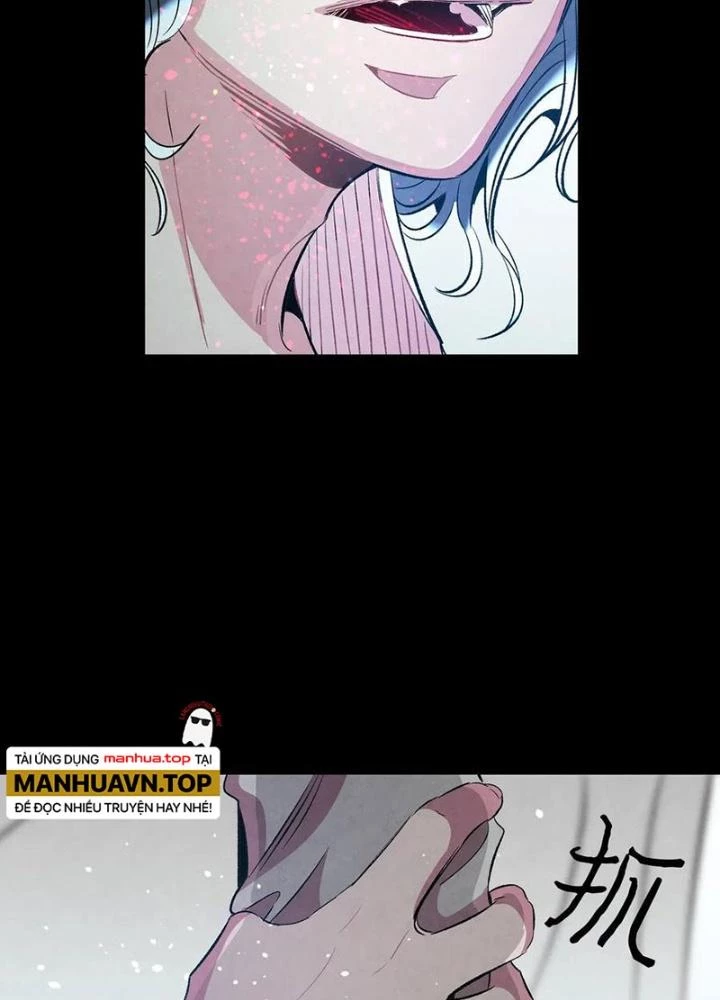 Skeleton Làm Bố Chapter 50 - Trang 2