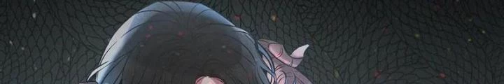 Skeleton Làm Bố Chapter 50 - Trang 2