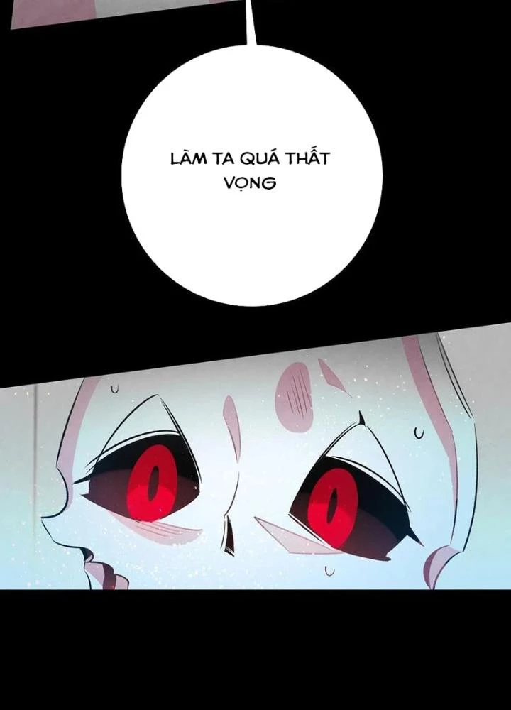 Skeleton Làm Bố Chapter 50 - Trang 2
