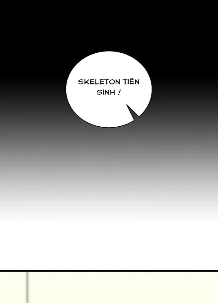 Skeleton Làm Bố Chapter 50 - Trang 2