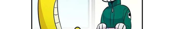Skeleton Làm Bố Chapter 50 - Trang 2