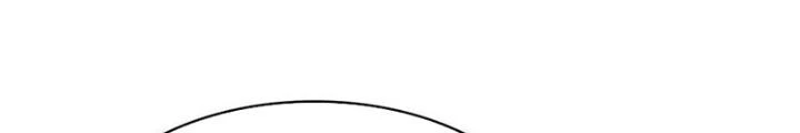 Skeleton Làm Bố Chapter 50 - Trang 2