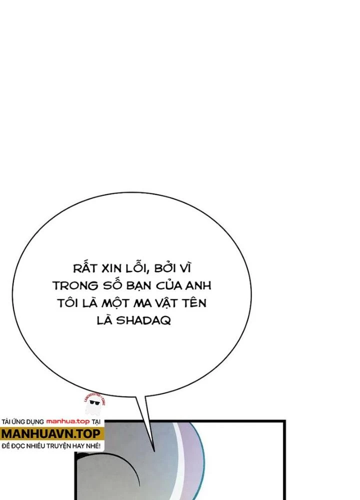 Skeleton Làm Bố Chapter 50 - Trang 2