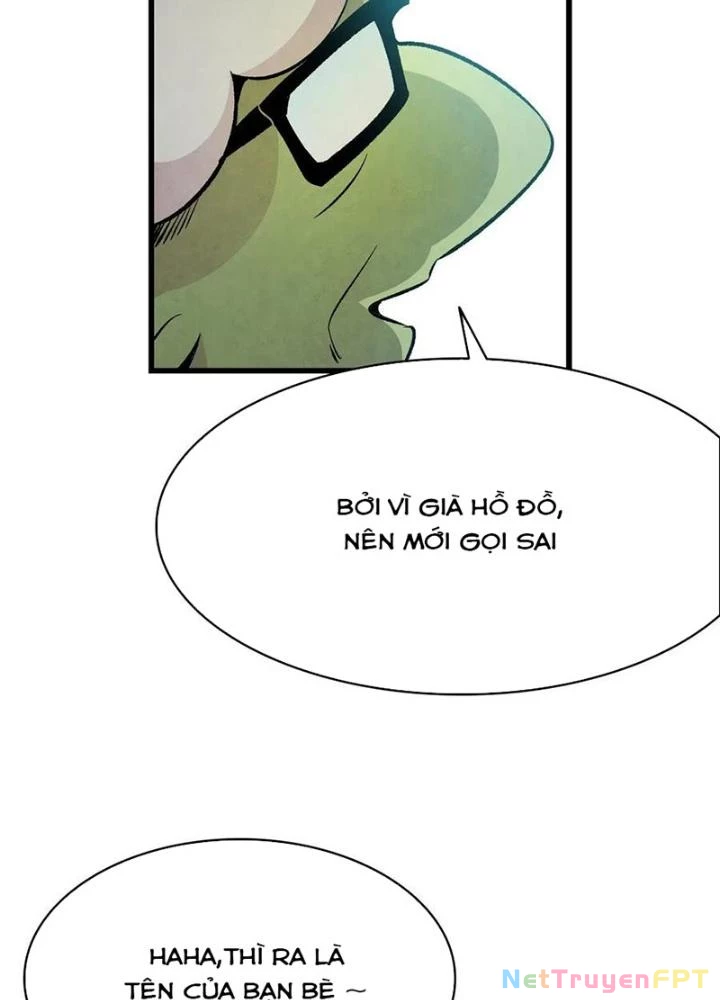 Skeleton Làm Bố Chapter 50 - Trang 2
