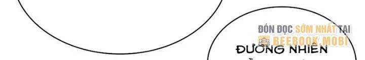 Skeleton Làm Bố Chapter 50 - Trang 2