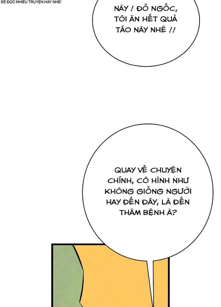 Skeleton Làm Bố Chapter 50 - Trang 2
