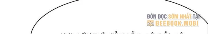 Skeleton Làm Bố Chapter 50 - Trang 2