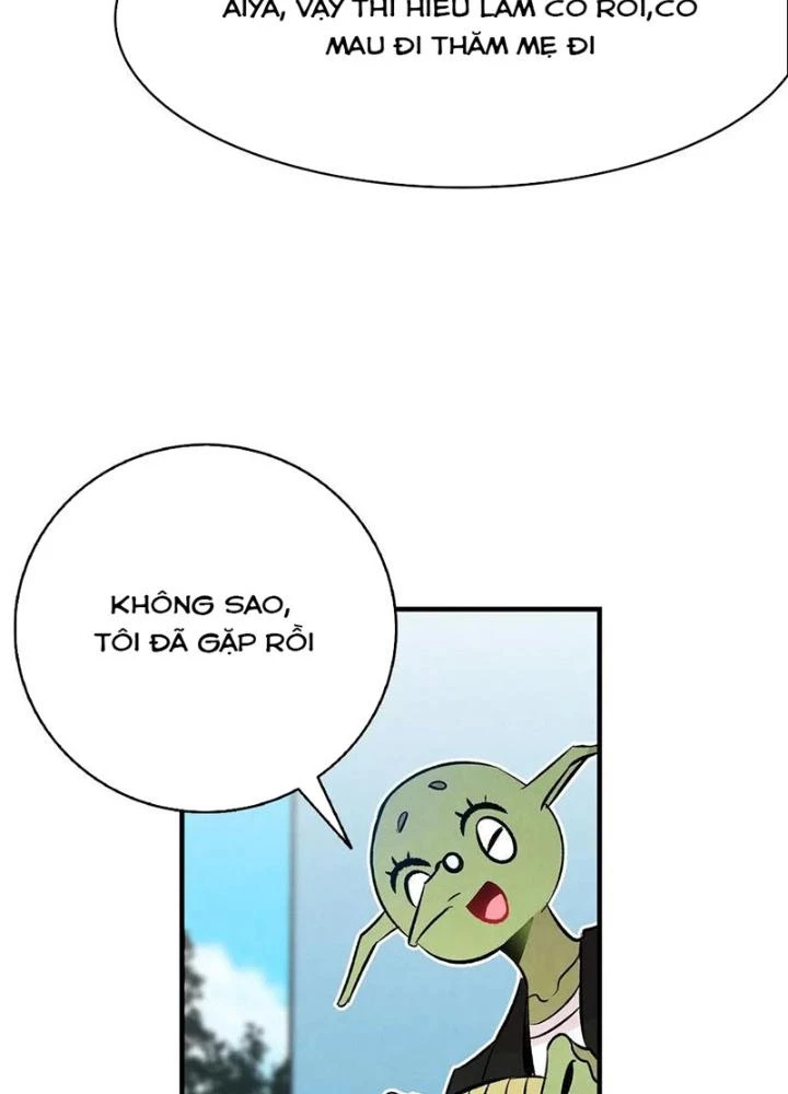 Skeleton Làm Bố Chapter 50 - Trang 2
