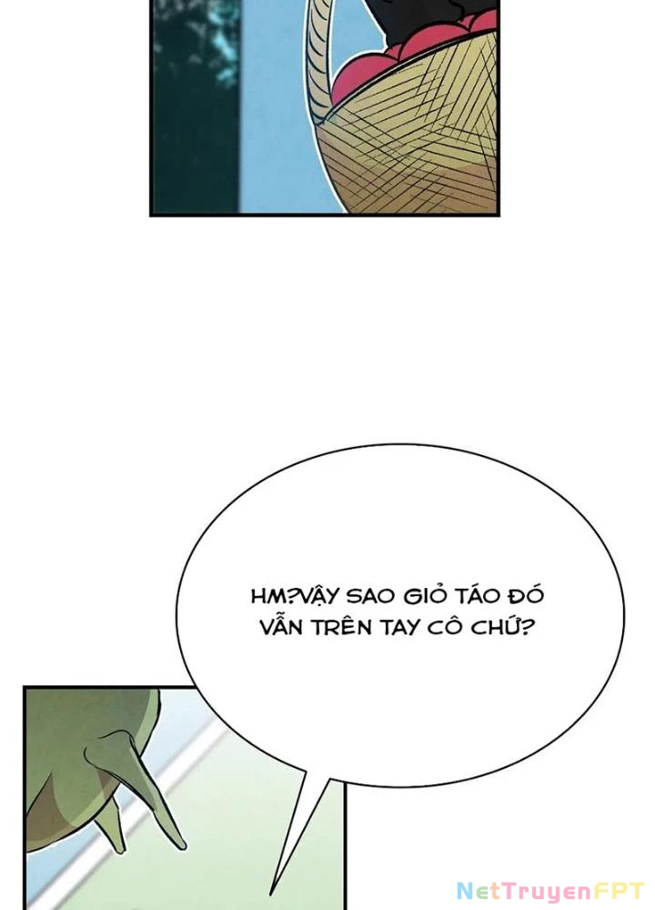 Skeleton Làm Bố Chapter 50 - Trang 2