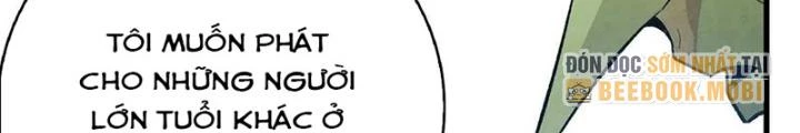 Skeleton Làm Bố Chapter 50 - Trang 2
