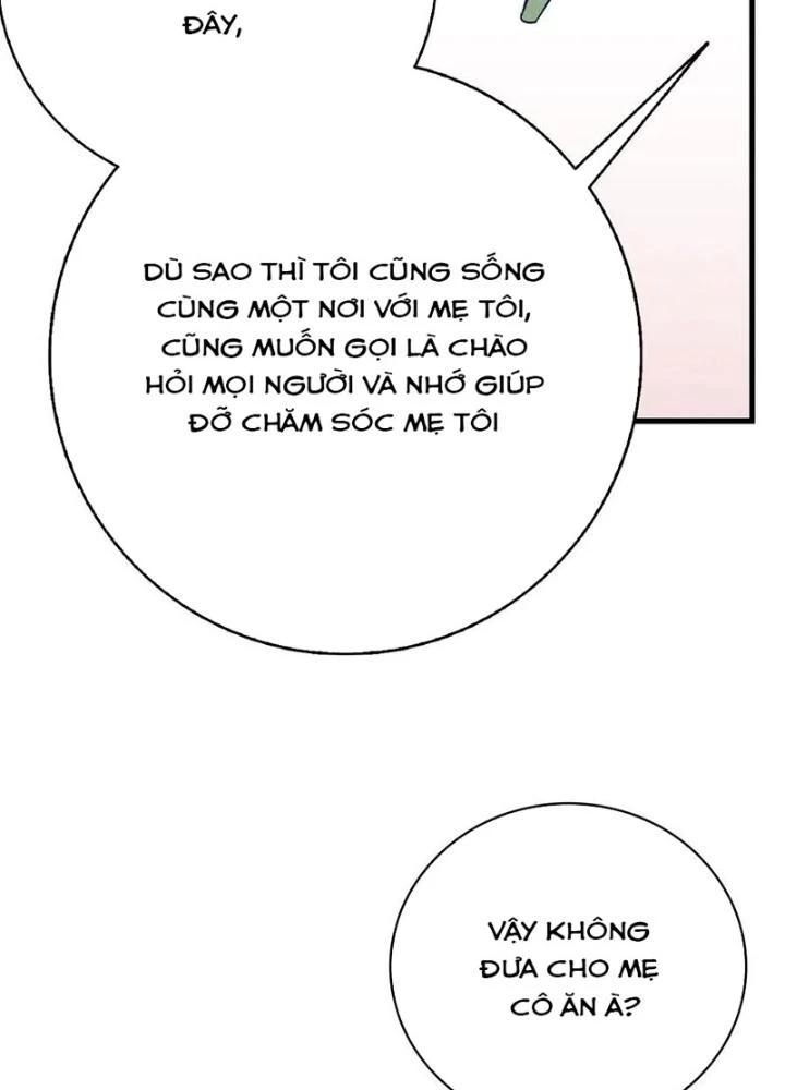 Skeleton Làm Bố Chapter 50 - Trang 2