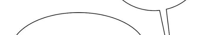 Skeleton Làm Bố Chapter 50 - Trang 2