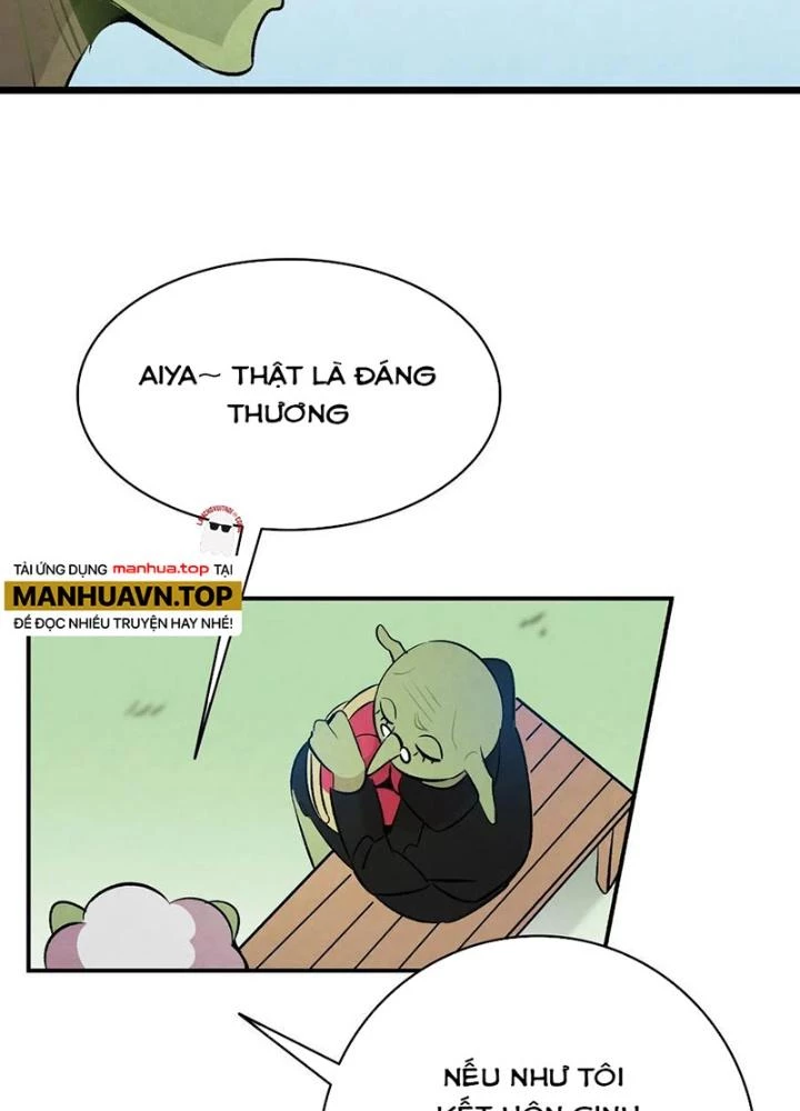 Skeleton Làm Bố Chapter 50 - Trang 2