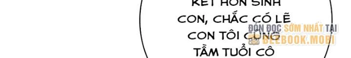 Skeleton Làm Bố Chapter 50 - Trang 2