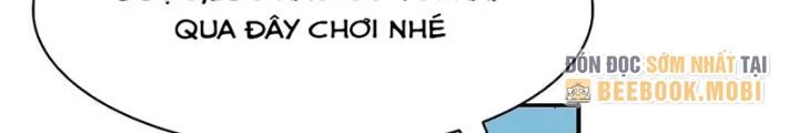 Skeleton Làm Bố Chapter 50 - Trang 2
