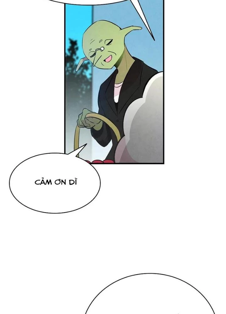 Skeleton Làm Bố Chapter 50 - Trang 2