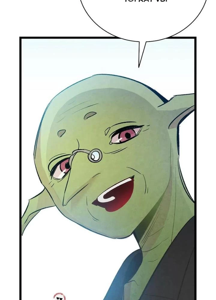 Skeleton Làm Bố Chapter 50 - Trang 2