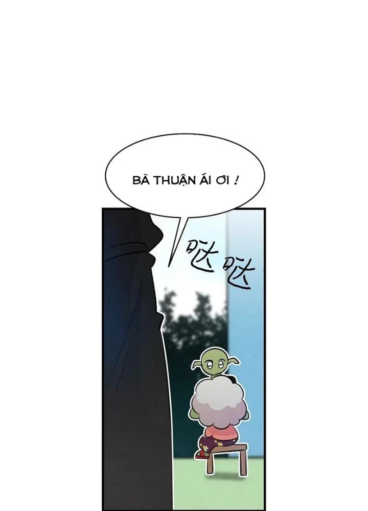 Skeleton Làm Bố Chapter 50 - Trang 2