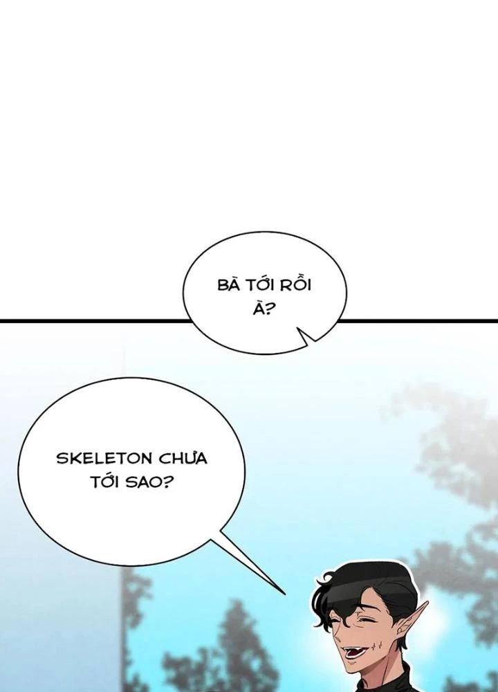 Skeleton Làm Bố Chapter 50 - Trang 2