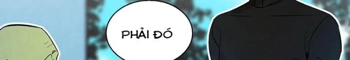 Skeleton Làm Bố Chapter 50 - Trang 2