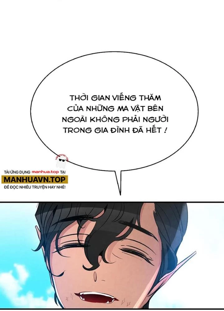 Skeleton Làm Bố Chapter 50 - Trang 2