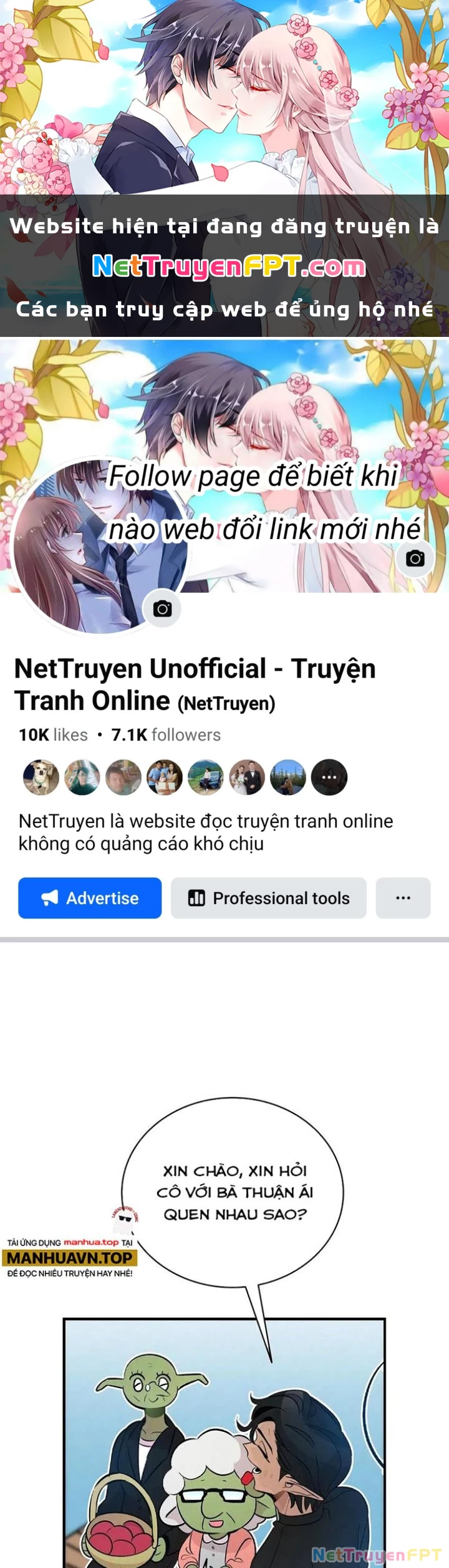 Skeleton Làm Bố Chapter 51 - Next Chapter 52