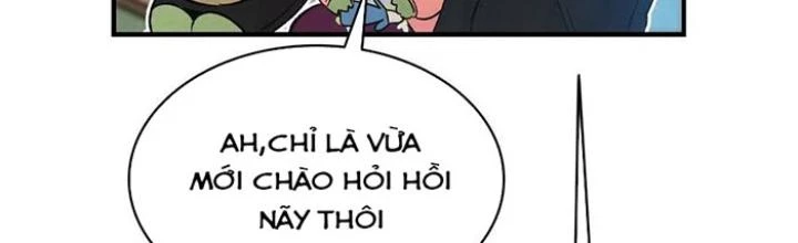 Skeleton Làm Bố Chapter 51 - Trang 2