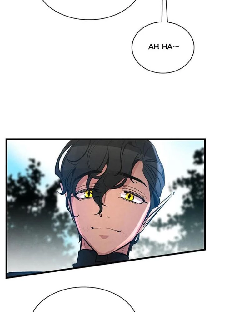 Skeleton Làm Bố Chapter 51 - Trang 2