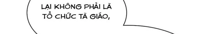 Skeleton Làm Bố Chapter 51 - Trang 2