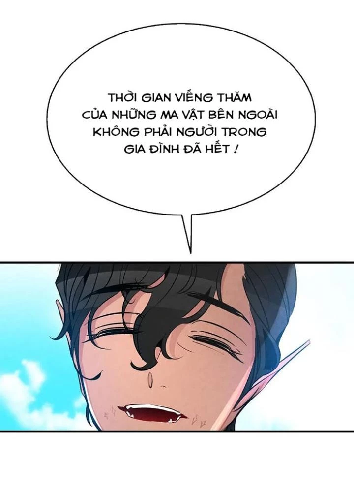 Skeleton Làm Bố Chapter 51 - Trang 2