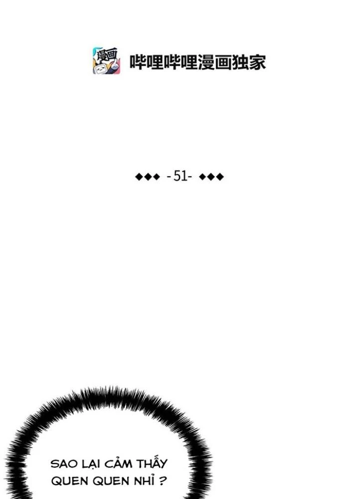 Skeleton Làm Bố Chapter 51 - Trang 2